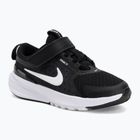 Взуття дитяче Nike Star Runner 5 black/white/white