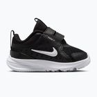 Взуття дитяче Nike Star Runner 5 black/white/white