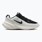 Кросівки дитячі Nike Uplift SC sail/black/life lime