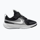 Взуття дитяче Nike Star Runner 5 black/white/white