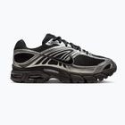 Взуття жіноче Nike Air Max Moto 2K black/metallic silver/anthracite/black