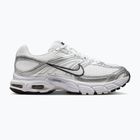 Взуття жіноче Nike Air Max Moto 2K white/metallic silver/black/photon dust