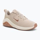 Жіночі тренувальні кросівки Nike Bella 7 pearl white/soft pearl/rose gold