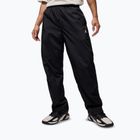 Штани чоловічі  Jordan Sport Classic black/white