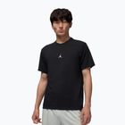 Футболка чоловіча Nike Jordan Sport Dri-Fit Jumpman black/white