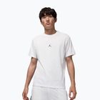 Футболка чоловіча  Jordan Sport Dri-Fit Jumpman white/black