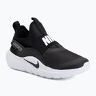 Взуття Nike Flex Runner 4 black/white/black