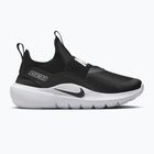 Кросівки дитячі Nike Flex Runner 4 black/white/black