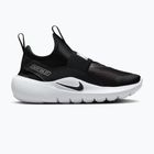 Взуття дитяче Nike Flex Runner 4 black/white/black