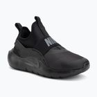Взуття Nike Flex Runner 4 black/anthracite/black