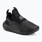 Взуття дитяче Nike Flex Runner 4 black/anthracite/black