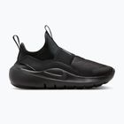 Взуття дитяче Nike Flex Runner 4 black/anthracite/black