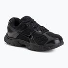 Дитяче взуття Nike V5 RNR black/anthracite/black