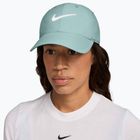 Кепка Nike Dri-FIT Club cannon/white