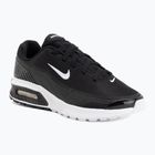 Взуття жіноче Nike Air Max Bia black/white