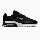 Взуття жіноче Nike Air Max Bia black/white