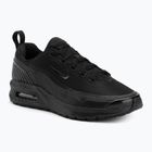 Кросівки Nike Air Max Bia black/white/black