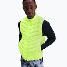 Жилет для бігу чоловічий Nike Therma-FIT ADV Repel AeroLoft volt