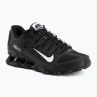 Кросівки для тренувань жіночі Nike Reax 8 TR black/white