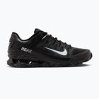 Кросівки для тренувань жіночі Nike Reax 8 TR black/white