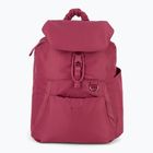 Тренувальний рюкзак Nike One 25 l sweet beet