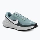 Кросівки для бігу чоловічі Nike Revolution 8 cannon/seaweed/pure platinum/white