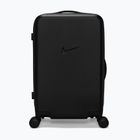 Валіза дорожня Nike Carry-On Luggage 52 l black