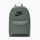 Рюкзак міський Nike Heritage 25 л clay green/clay green/black