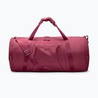 Тренувальна сумка Nike One 35 l sweet beet