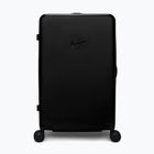 Валіза дорожня Nike Large Checked Luggage 143 l black