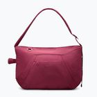 Тренувальна сумка Nike One 25 l sweet beet