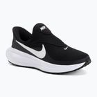 Кросівки для бігу жіночі Nike Revolution 8 EasyOn black/anthracite/wolf grey/white