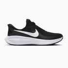 Жіночі бігові кросівки Nike Revolution 8 EasyOn black/anthracite/wolf grey/white
