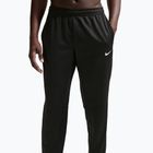 Штани чоловічі Nike Hyverse Dri-Fit UV Jogger black/black/white
