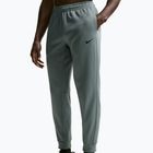 Штани чоловічі Nike Hyverse Dri-Fit UV Jogger smoke grey/smoke grey/black