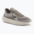 Кросівки для тренувань чоловічі Nike Free 2025 cave stone/college grey/black