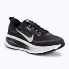 Кросівки для бігу чоловічі Nike Vomero 18 GORE-TEX black/anthracite/white/metallic silver