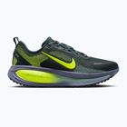 Кросівки для бігу чоловічі Nike Vomero 18 seaweed/cannon/sanded purple/volt