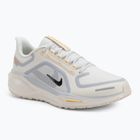 Buty do biegania męskie Nike Pegasus 41 GTX sail/football grey/sundial/ashen slate