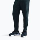 Штани чоловічі Nike Unlimited Dri-Fit Zippered Cuff seaweed/black/seaweed
