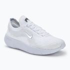 Кросівки для тренувань жіночі Nike Free 2025 white/ghost/metallic silver
