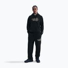 Чоловічі штани Nike Sportswear Club Bungee black/metallic gold