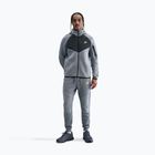 Штани чоловічі Nike Tech Joggers cool grey/cool grey/volt
