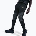 Штани чоловічі Nike Tech Joggers black/dark smoke grey/metallic gold