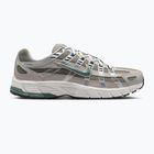 Взуття чоловіче Nike P-6000 cream II/anthracite/clay green