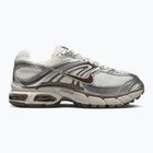 Взуття жіноче Nike Air Max Moto 2K phantom/metallic silver/baroque brown