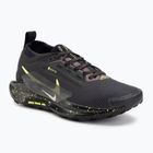 Кросівки для бігу жіночі Nike Pegasus Trail 5 GTX black/phantom/tattoo/volt ice