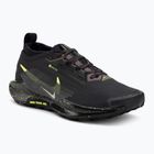 Чоловічі бігові кросівки Nike Pegasus Trail 5 GORE-TEX black/phantom/tattoo/volt ice