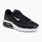 Кросівки чоловічі Nike Air Max Bia black/white