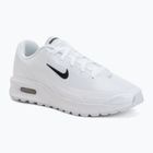Взуття жіноче Nike Air Max Bia white/wolf grey/black